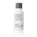 Dermalogica Phyto Replenish Oil 1.0 Fl Oz - Fast-Absorbing Smoothing Face Oil for Dewy Skin - Buy Online on GoSupps.com