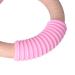 Buy Cute Teether Toy for Home | Safe & Stylish Teething Solution - International Shipping Available - Buy Online on GoSupps.com
