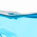 Bab Laboratories BI-PHASE Micellar Make-up Cleansing Water 250ml | Gentle Cleansing for All Skin Types - Shop Internationally - Buy Online on GoSupps.com