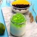 3kg Vegan Bubble Tea Pearls - Certified Boba Pearl Set for DIY Drinks & Parties - Buy Online on GoSupps.com