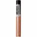 Wet n Wild MegaSlicks Lip Gloss 3 Pack - Sun Glaze 556B - Buy Online on GoSupps.com