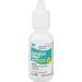 Aging Eye Relief Sterile Eye Drops - 0.33 Fl. Oz. | The Relief Products - Buy Online on GoSupps.com