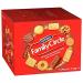 McVitie's McVitie's Cercle familial 1 24 kg (4 x 310 g)