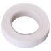 Vaguelly Guzheng Finger Tape 3 Rolls - Non-woven Fabric Finger Tapes for Musical Instrument - White Lute Design - 4.5x4.5cmx3pcs - Buy Online on GoSupps.com
