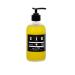 Black Pepper Heating Massage Oil 8 Oz