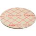 Nursicare Therapeutic Breast Pads - Pack of 6 for Wounded, Cracked, and Painful Nipples - Buy Online on GoSupps.com