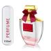 Perfume For Women | Eau De Perfum | Long Lasting Fragrance Perfum | For Women | 100ml - Buy Online on GoSupps.com