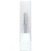 Pana 3/32 Tapered Barrel Carbide Nail Bit for Electric Dremel Drill Machine - Coarse Silver Grit | Manicure, Pedicure, Nail Art Design & Cuticle Care - Buy Online on GoSupps.com