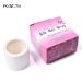 KADS Nail Fiberglass & Silk Wrap System for Gel Nail Extension | Strong & Flexible Nail Repair - Buy Online on GoSupps.com