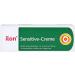 Buy Ilon Sensitive Cream - Soothing Relief for Sensitive Skin | International Shipping Available - Buy Online on GoSupps.com