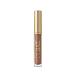 Golden Rose Golden Rose EYE GLAZE Liquid Eyeshadow 07