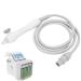 Replacement Sprayer Probe Head for 6 in 1 Hydrogen Oxygen Skin Rejuvenation Machine - Buy Online on GoSupps.com