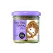 Edem Green Olive Spread, Tapenade Olive Spread, Green Olive Tapenade, Healthy Tapenade Spread, Dairy And Gluten Free Olive Paste, Olive Spread In 4.8oz Jar