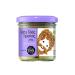 Edem Green Olive Spread, Tapenade Olive Spread, Green Olive Tapenade, Healthy Tapenade Spread, Dairy And Gluten Free Olive Paste, Olive Spread In 4.8oz Jar