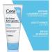  CeraVe CeraVe SA Anti-Roughness Cream 177ml for Dry Skin - Buy Online on GoSupps.com