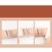 Hellokiss Liquid Eyebrow Pen Trailott Eyebrow Pen Hellokiss Liquid Eyebrow Pen 4 Tips 2-in-1 Microblading Eyebrow Pencil Waterproof Double Head Liquid Eyebrow Pencil for Natural Makeup All Day(Lig - Buy Online on GoSupps.com