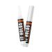 Super Strong Nail Glue for Acrylic & Press On Nails - Professional Adhesive Bond for Long Lasting, Stick On, Fake Nails - 0.07oz (5 Pack) - Buy Online on GoSupps.com