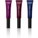  L'Oreal Paris L'Or al Paris Infallible Lip Paint 111 Purple Panic 1 Pack (1 x 8 g) - Buy Online on GoSupps.com