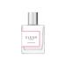 CLEAN CLASSIC Eau de Parfum Light Casual Perfume Layerable Spray Fragrance Formulated with Vegan Phthalate-Free & Paraben-Free Ingredients 2 Fl Oz (Pack of 1) Flower Fresh