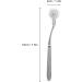 Nerve Wheel for Sensitivity Testing - Rustproof Wartenberg Pinwheel & Neurological Neurotest Instruments - Buy Online on GoSupps.com