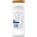 Glade Carpet and Room Refresher Deodorizer - Hawaiian Breeze 32 Oz - For Home, Pets, and Smoke - Buy Online on GoSupps.com