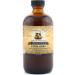 Sunny Isle Jamaican Black Castor Oil Extra Dark  4 Fl Oz