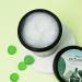 Buy Mexico Nopal Cactus Soothing Gel Cream | Korean Skin Care Refreshing Moisturizer - CACTUSNARA - Buy Online on GoSupps.com