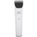 Professional Hair Clippers Rechargeable Hair Trimmer Fast Charge Multifunction Long Battery Life for Hair Salon (White) - Buy Online on GoSupps.com