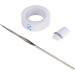 Toenails Correction Tool Pedicure Tool Pedicure Recover Foot Beauty Foot for Extra Smooth - Buy Online on GoSupps.com