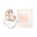 Bvlgari Omnia Crystalline for Women - 3.4 oz EDT Spray - Buy Online on GoSupps.com