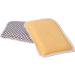 Sabco Duex Bathroom Sponge 2 Pack - Buy Online on GoSupps.com