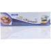 Hemani Meswak Toothpaste 100g | Fluoride-Free Natural Toothpaste | Best Oral & Gum Hygiene | Miswak Sewak Peelu - Buy Online on GoSupps.com