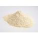  Shopper's Freedom 50g Sun-dried onion powder for cooking onions sauces herbs and spices - Buy Online on GoSupps.com
