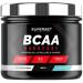 Superset Nutrition | Intensive Training Program - Bcaa Hardcore Tutti Frutti - No Pump Xtreme Long Island Icetea - Buy Online on GoSupps.com
