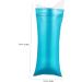 Buy Sosoport 16pcs Disposable Pee Pouch | Unisex Emergency Urination Holders for Travel & Car Use - Buy Online on GoSupps.com