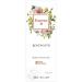 100% Pure Natural Vegan Turkish Rosewater 300ml/10 oz - Hydrating Face Toner - Buy Online on GoSupps.com