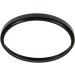 Fotodiox Metal Spacing Ring - Anodized Black - 77-77mm - Buy Online on GoSupps.com