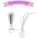 Kegel Trainer with AutoKegel Technology | 20-Minute Pelvic Muscle Workout for Women | FDA Cleared & FSA/HSA Approved | USA Designed UK Made - Buy Online on GoSupps.com