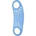 Jufjsfy 1 Piece Lifting Mask Facial Bandage Double Slimming Sleeping V Stretching Tools Powerful Silicone Band Strap Belt Thin - Buy Online on GoSupps.com