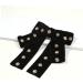 Yardenfun Automatic Hair Clip Hair Barrettes Hair Clips Hair Pin Woman Hair Clip Woman Barrette Ponytail Holders - Buy Online on GoSupps.com