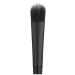 NYX Pro Dual Fiber Shading Brush Perfect for Flawless Makeup | International Shipping Available - Buy Online on GoSupps.com