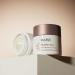 Laboratorios Bab - Multi | HealthyAging+ | Renewing Moisturizing Night Face Cream 50ml | Nourishing | Regenerating | Young Look | Collagen | Sensitive Skin | Anti-Wrinkle Sensitive Anti-Wrinkle Skin - Buy Online on GoSupps.com