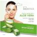 Idc Institute Face Mask Aloe Vera 22Gr - Buy Online on GoSupps.com