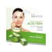 Idc Institute Face Mask Aloe Vera 22Gr