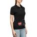 Supyini Decompression Belt | Inflatable Lumbar Support for Back Pain Relief | Comfortable Lightweight and Effective Waist Support - Buy Online on GoSupps.com