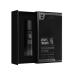 Concentrated Cologne for Men by Beard Struggle - 6x More Longer Than Traditional Colognes - Platinum Collection - Aesir's Triumph - Mens Cologne 15 mL / 0.5 US. fl. oz. Glass Roller Bottle