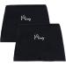 Liooty Gel Ice Headache Relief Hat - 2 Pack | Migraine & Tension Relief | Flexible & Reusable Cooling Cap - Buy Online on GoSupps.com