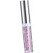 FOMIYES 2pcs Liquid Eyeliner Shining Eyeshadow Pearlescent Eyeshadow Glitter Powder Metal Water Proof - Buy Online on GoSupps.com