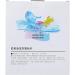 minkissy 3 Boxes Washing Paper Laundry Supplies Practical Color Paper Laundry Paper Laundry Products White Family Pack Clothes - Buy Online on GoSupps.com