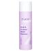 TIAM Snail & Azulene Water Essence Snail Essence Snail Essence Hydrating Toner for Face with Snail Secretion Filtrate Repair Damaged Skin Snail Mucin 6.1 fl oz
